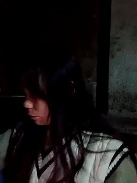 vanvan005 - Live now on Stripchat