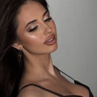 L1TWW - Live now on Stripchat