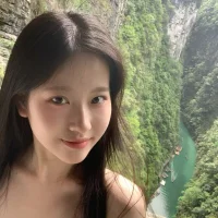 Xiaozuzongo1 - Live now on Stripchat