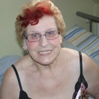 HeisseomaOriginal - Live now on Stripchat