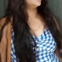 Angel0731 - Live now on Stripchat