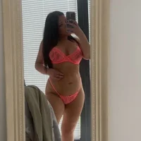 Goddess-Princesss - Live now on Stripchat