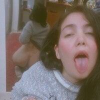 Freyja_eter - Live now on Stripchat