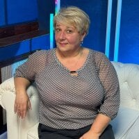 Milana_Milky - Live now on Stripchat