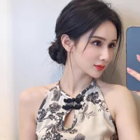 yuer2563 - Live now on Stripchat