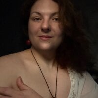 Taisia_W - Live now on Stripchat