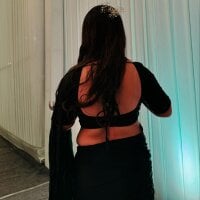 MiniBeast - Live now on Stripchat