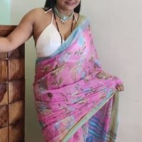 MEERAcle - Live now on Stripchat