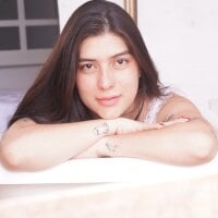 dakotaa__ - Live now on Stripchat