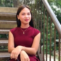 sylvannia_cumslut - Live now on Stripchat