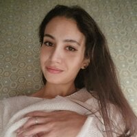 Playful_Lia - Live now on Stripchat