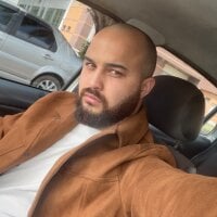 mayday2025m - Live now on Stripchat