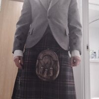 TheBellboy1978 - Live now on Stripchat