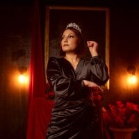 Veronica_Jacobss - Live now on Stripchat