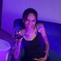 Brianrosex - Live now on Stripchat