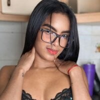 Catalleya_flower - Live now on Stripchat