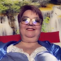 QueenPammy1 - Live now on Stripchat