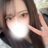 annachan_v - Live now on Stripchat
