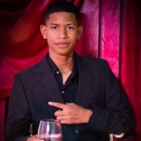 _erick_j - Live now on Stripchat