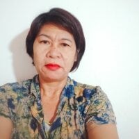 Hottestsexxy_Elynnn - Live now on Stripchat