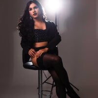 Scarleett_22 - Live now on Stripchat