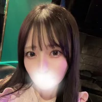 yuinachan_v - Live now on Stripchat