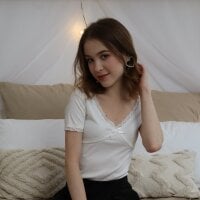 Stacey_Will - Live now on Stripchat