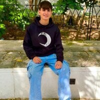 Naim_TheKing - Live now on Stripchat