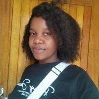 Diva-Lolah - Live now on Stripchat