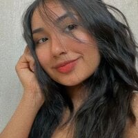 Zara_uwu_ - Live now on Stripchat