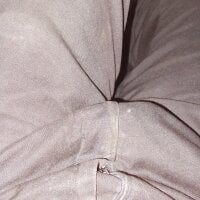 monarani5986 - Live now on Stripchat