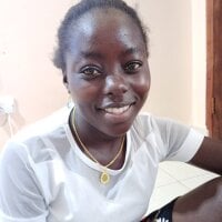 sexygrace1 - Live now on Stripchat