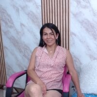 camilavargas_ - Live now on Stripchat