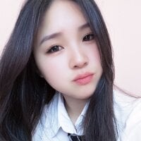 SU__SU - Live now on Stripchat