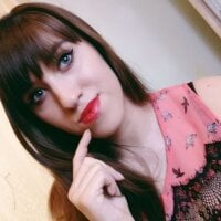 Amali_Ivanna_smit - Live now on Stripchat