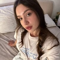 Tiny__Toon - Live now on Stripchat