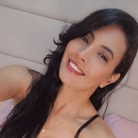 EvaaSinclair - Live now on Stripchat