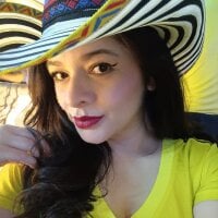 BellaFlaming - Live now on Stripchat