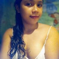 Filipinababe4you - Live now on Stripchat