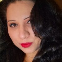 Catalinajane1 - Live now on Stripchat