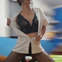 lilithboot - Live now on Stripchat