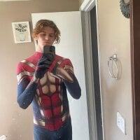 greekmythics - Live now on Stripchat