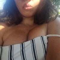 MellyBigLabiaOrgasmic - Live now on Stripchat