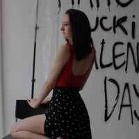 cutienaughtygirl - Live now on Stripchat