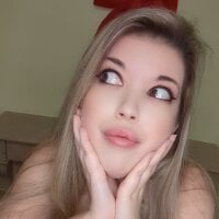 kamilalova - Live now on Stripchat