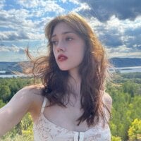 ttragedienne - Live now on Stripchat