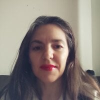 FNGEL123 - Live now on Stripchat