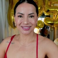 veronika_naughty - Live now on Stripchat