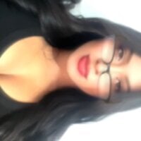 Estefanii- - Live now on Stripchat