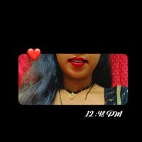 Sharmila-Singh - Live now on Stripchat